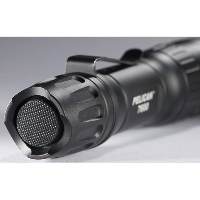 Pelican 7600 clearance