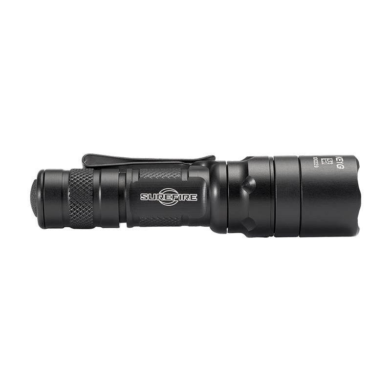 Surefire EDCL1-T LED Flashlight | 911supply.ca