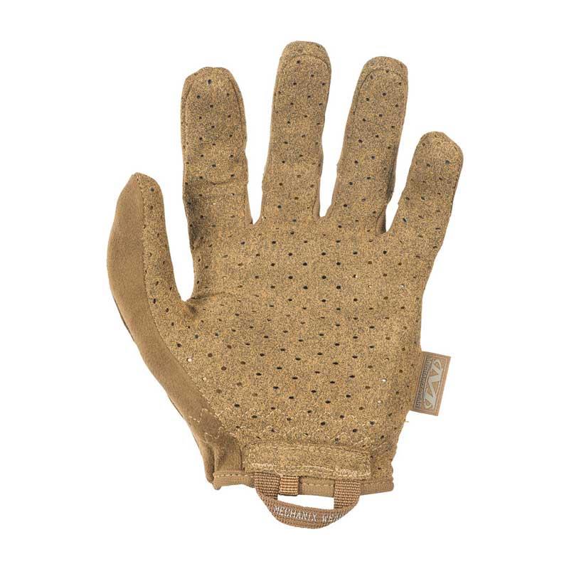 Mechanix Wear Specialty Vent | 911supply.ca