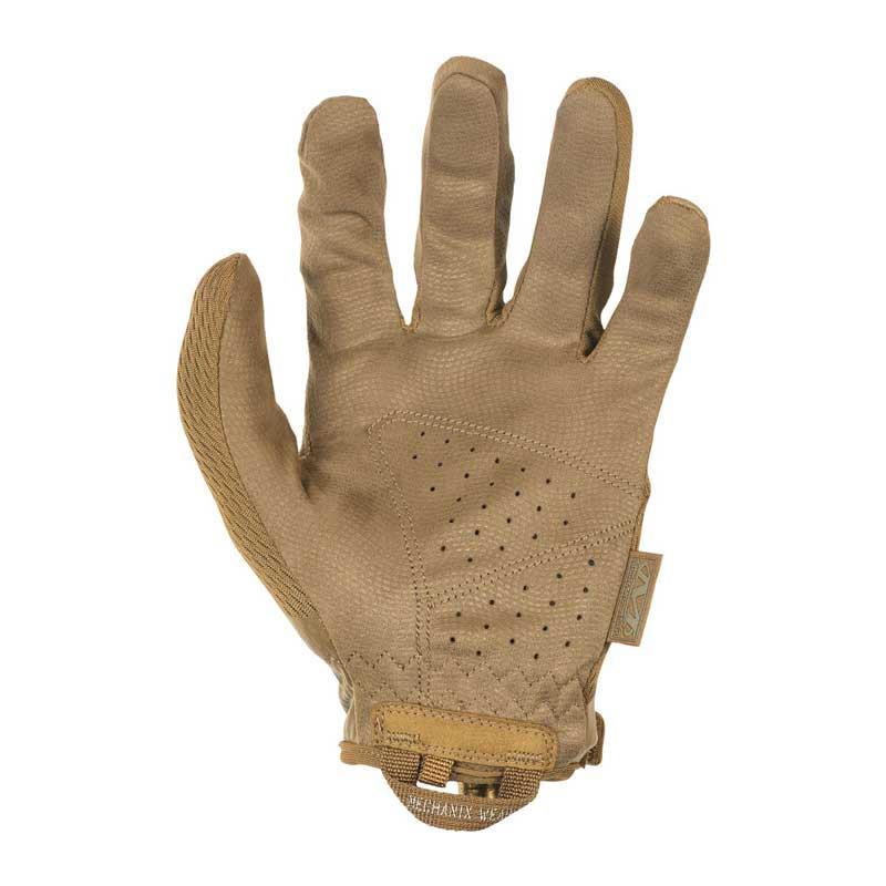 Mechanix Wear Specialty 0.5mm | 911supply.ca