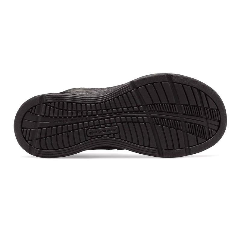 New Balance | 577 Walking Shoe (Women&#39;s) | 911supply.ca