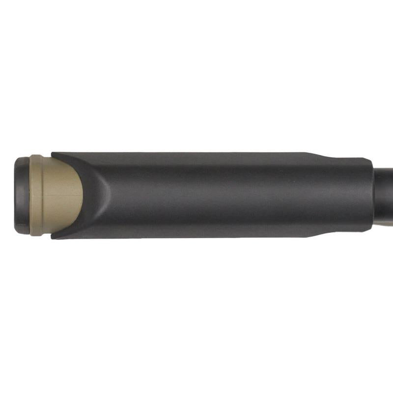 Magpul CTR®/MOE® 0.50&quot; Cheek Riser | 911supply.ca