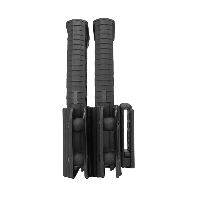 Blade-Tech Signature AR Mag Pouch | 911supply.ca