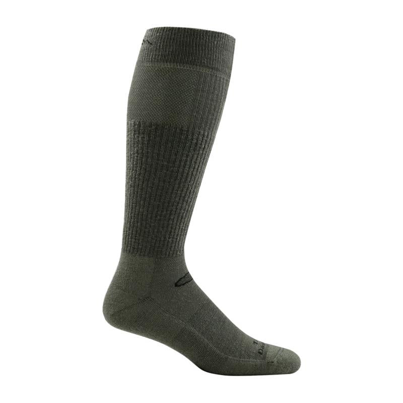 Darn Tough T3005 Tactical Mid-Calf Light Cushion | 911supply.ca