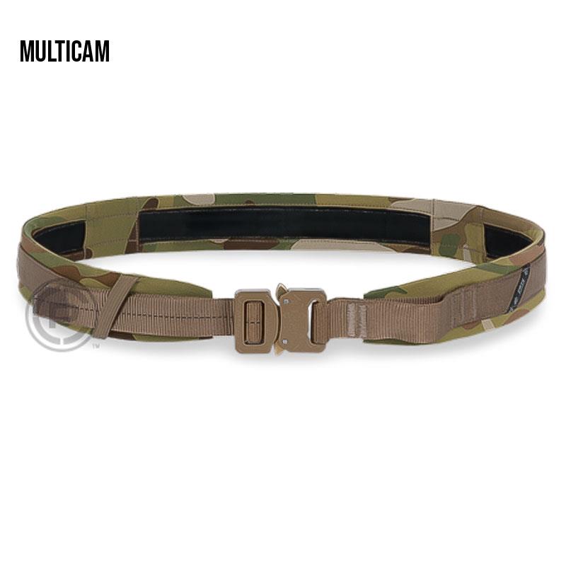 Crye Precision Range Belt