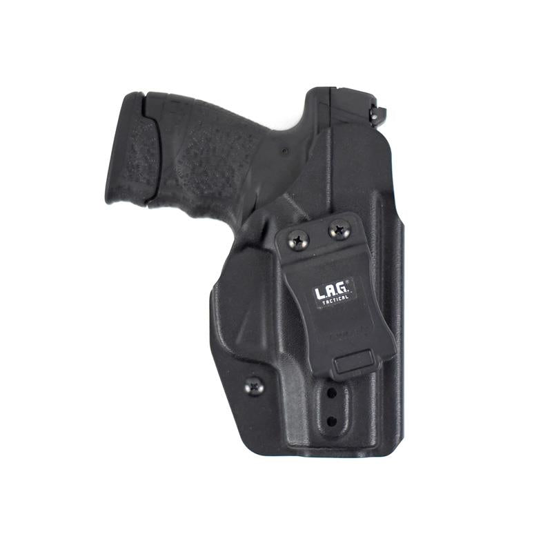 L.A.G. Tactical Liberator MKII Ambi | 911supply.ca