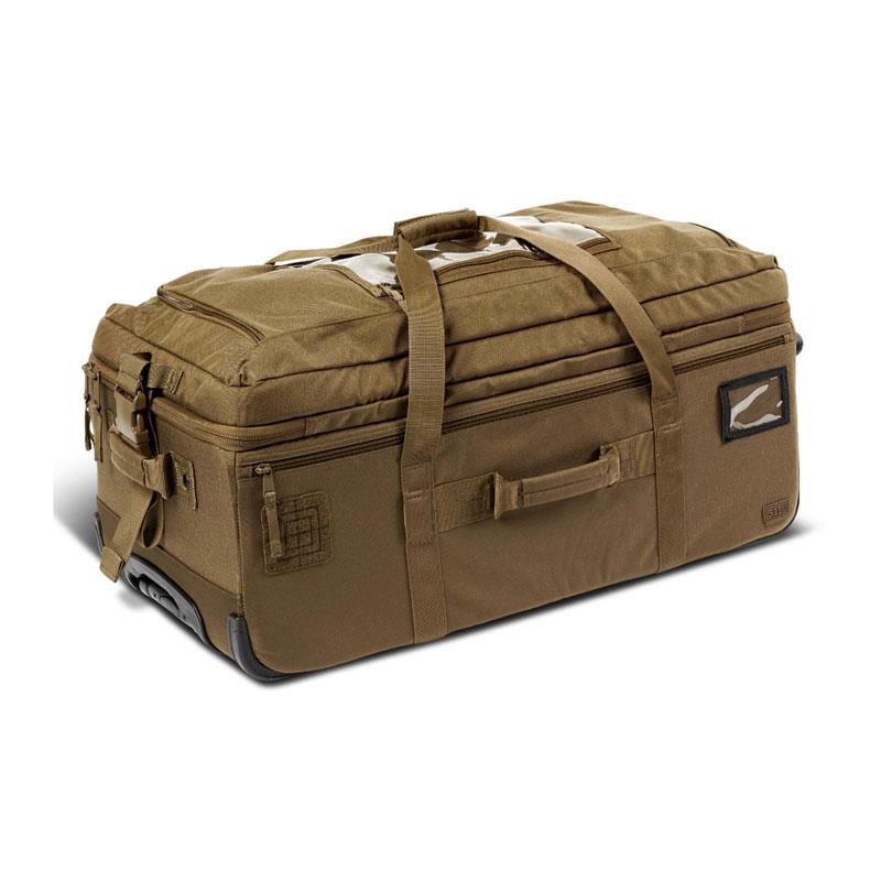 5.11 Tactical Mission Ready 3.0 | 911supply.ca