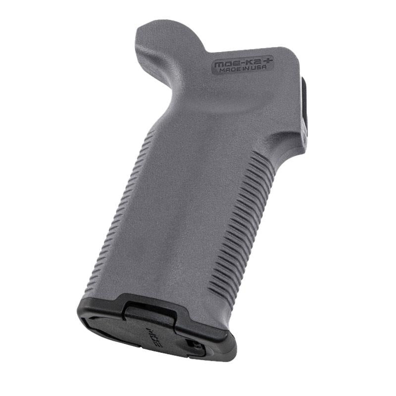 Magpul | MOE-K2+ Grip – AR15/M4 | 911supply.ca
