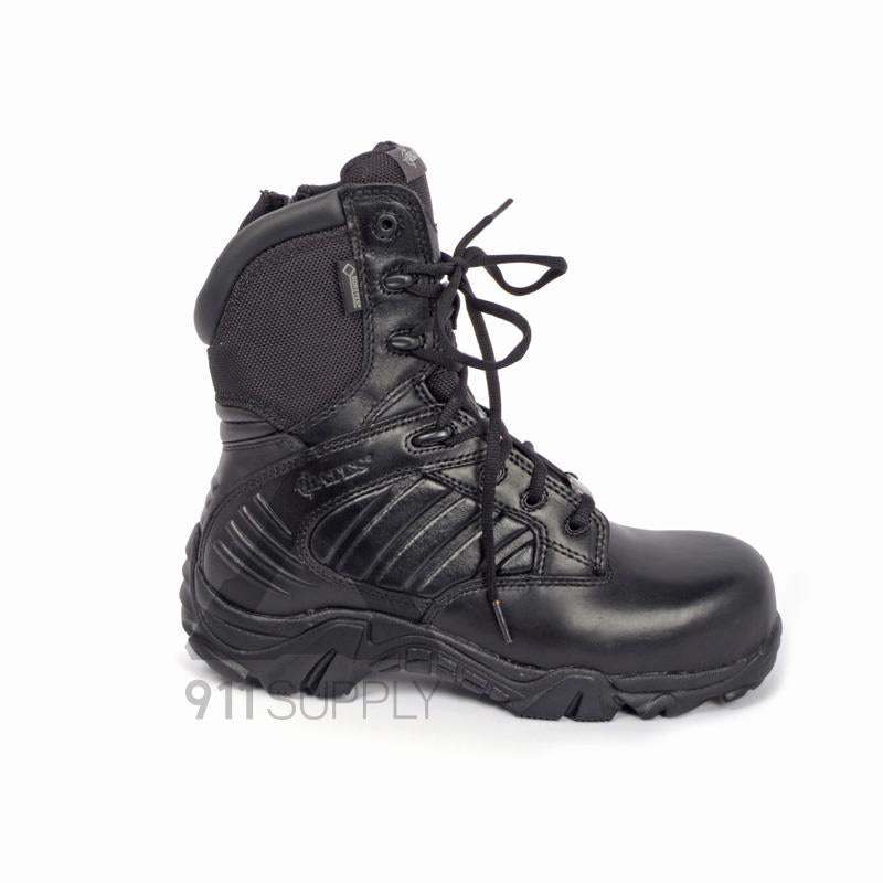 Bates Women&#39;s GX-8 CSA SZ Insulated GTX | 911supply.ca