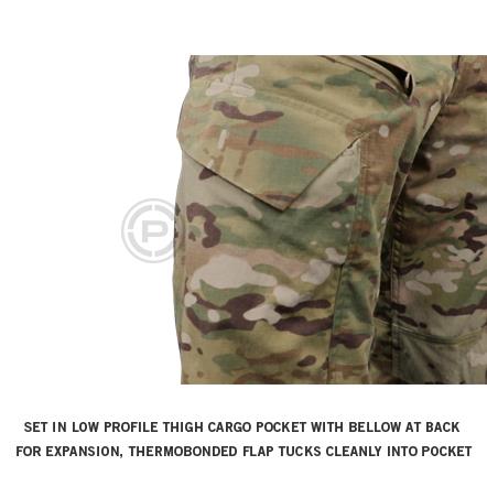 Crye Precision G4 Field Pant MultiCam | 911supply.ca