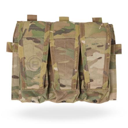 Crye Precision AVS Detachable Flap M4