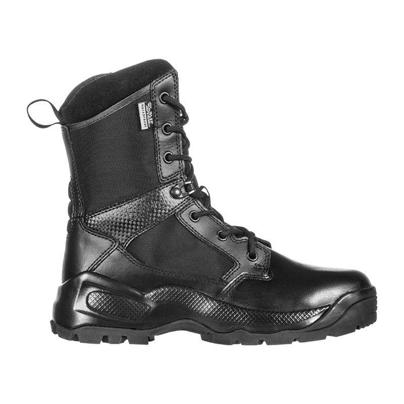 5.11 Tactical A.T.A.C 2.0 8&quot; Storm Boot | 911supply.ca