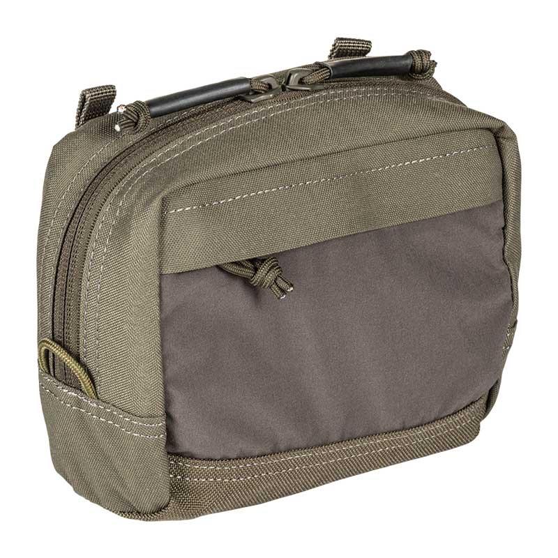 5.11 Tactical Flex Medium GP Pouch | 911supply.ca