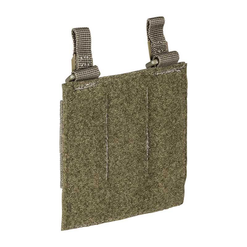 5.11 Flex Loop Panel | 911supply.ca
