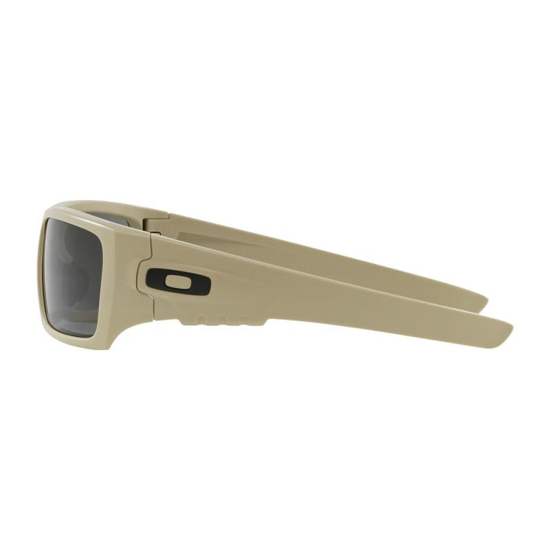 Oakley Standard Issue Ballistic Det Cord | 911supply.ca