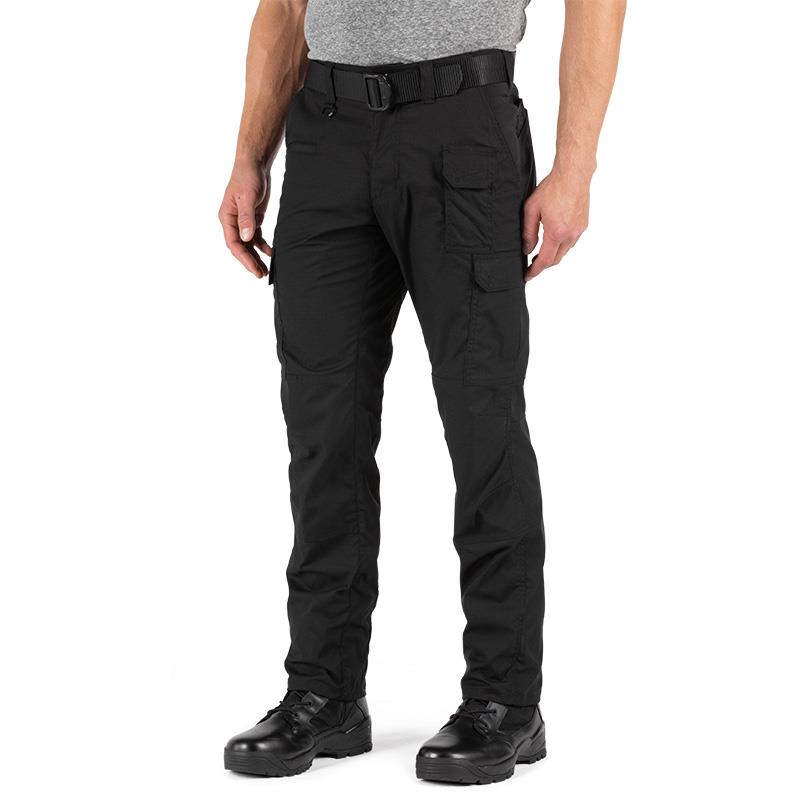 5.11 Tactical ABR PRO pant | 911supply.ca