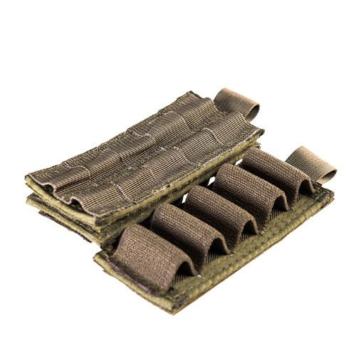High Speed Gear Shot Shell Tray V2 MOLLE | 911supply.ca