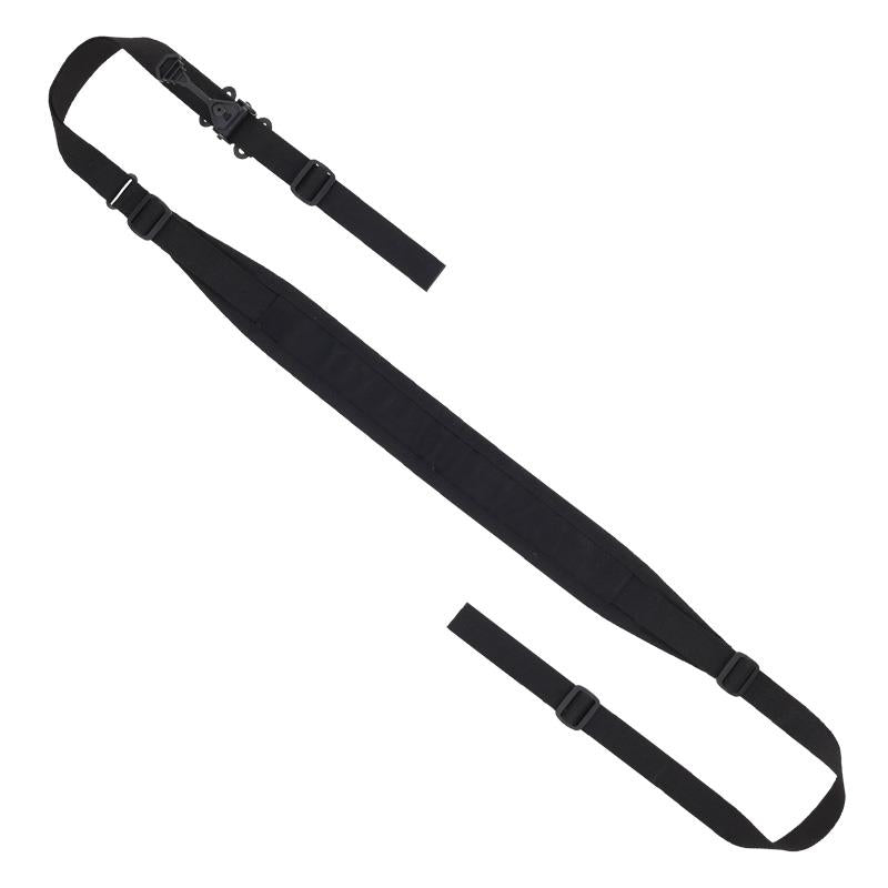 Ferro Concepts The Slingster | 911supply.ca