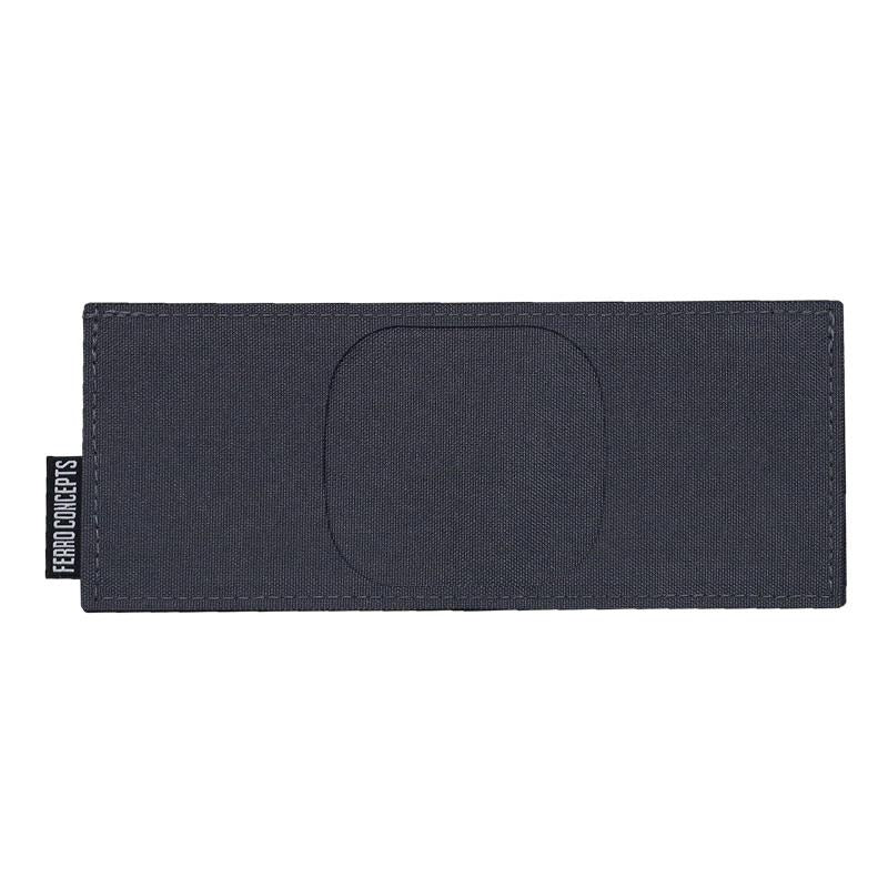 Ferro Concepts Hy-LITE Wallet | 911supply.ca
