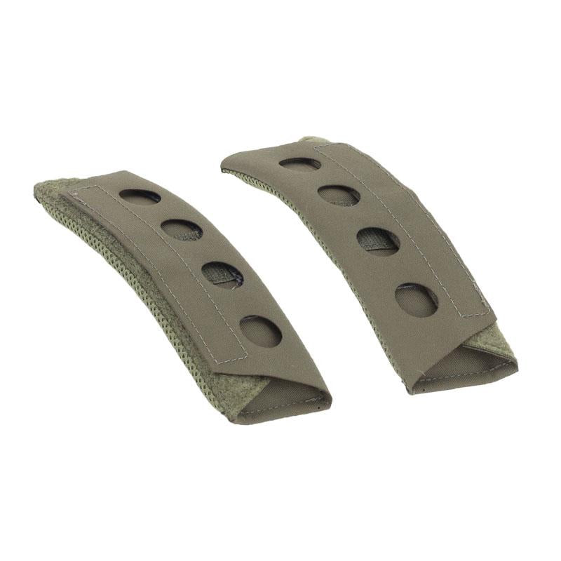 Ferro Concepts Shoulder Pads |911supply.ca