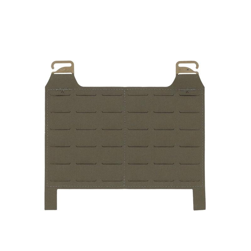 Ferro Concepts ADAPT MOLLE Front Flap | 911supply.ca