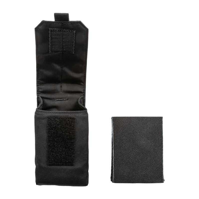 5.11 Tactical Flex Rescue Pouch | 911supply.ca