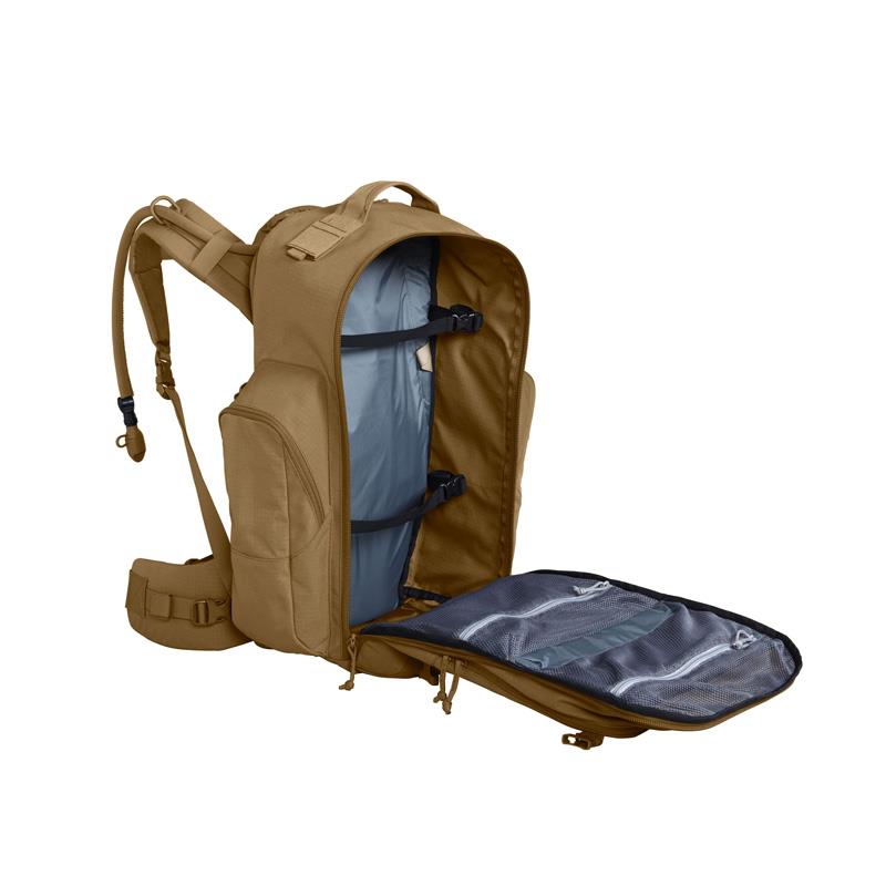 CamelBak BFM 100oz MIL Spec Crux | 911supply.ca
