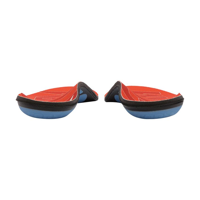 Form insole Reinforced | 911supply.ca