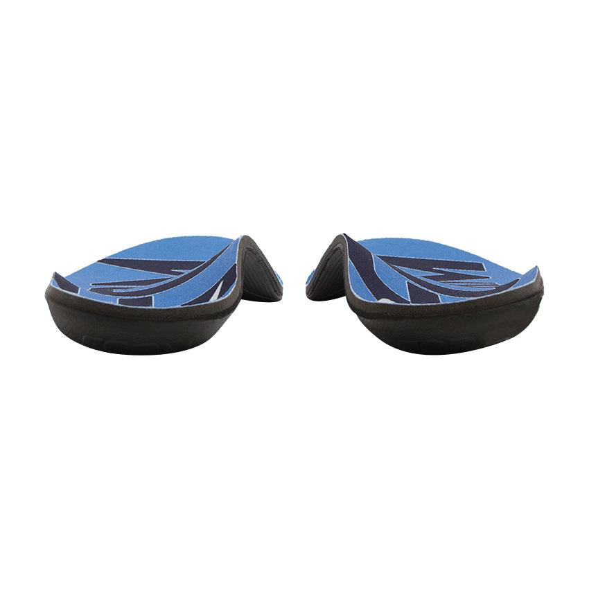 Form insole Maximum (Comfort &amp; Relief) 