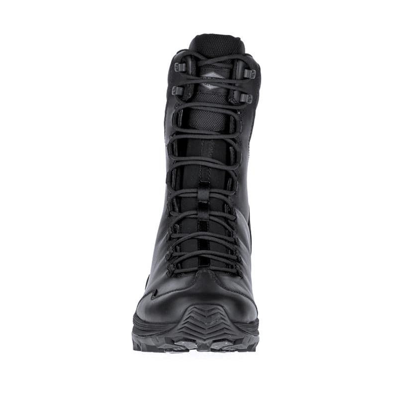 Merrell Men's Thermo Rogue Tactical | 911supply.ca