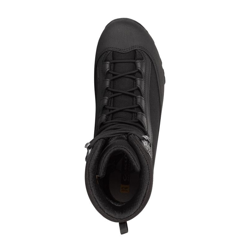 AKU Pilgrim HL GTX Combat - Black | 911supply.ca