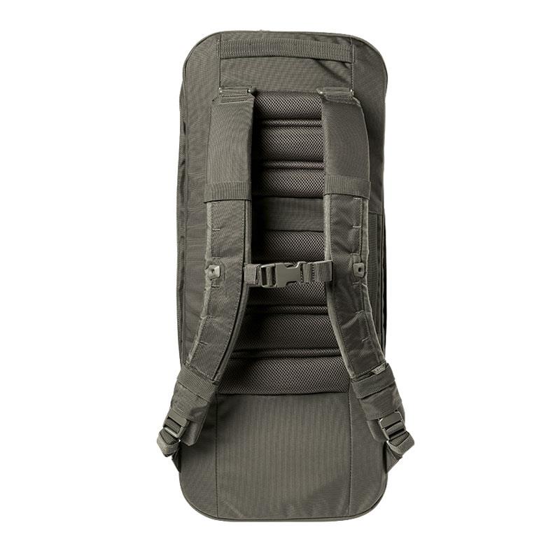 5.11 Tactical LV M4 Shorty 18L | 911supply.ca