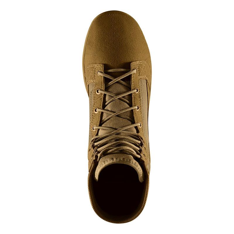 Danner Tachyon 8 inch Coyote