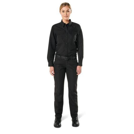 5.11 Tactical Women's Fast-Tac Urban Pant - 911supply