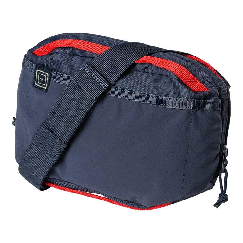 5.11 Tactical Emergency Ready Pouch 3L | 911supply.ca