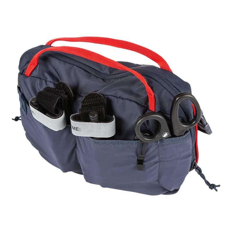 5.11 Tactical Emergency Ready Bag 6L | 911supply.ca