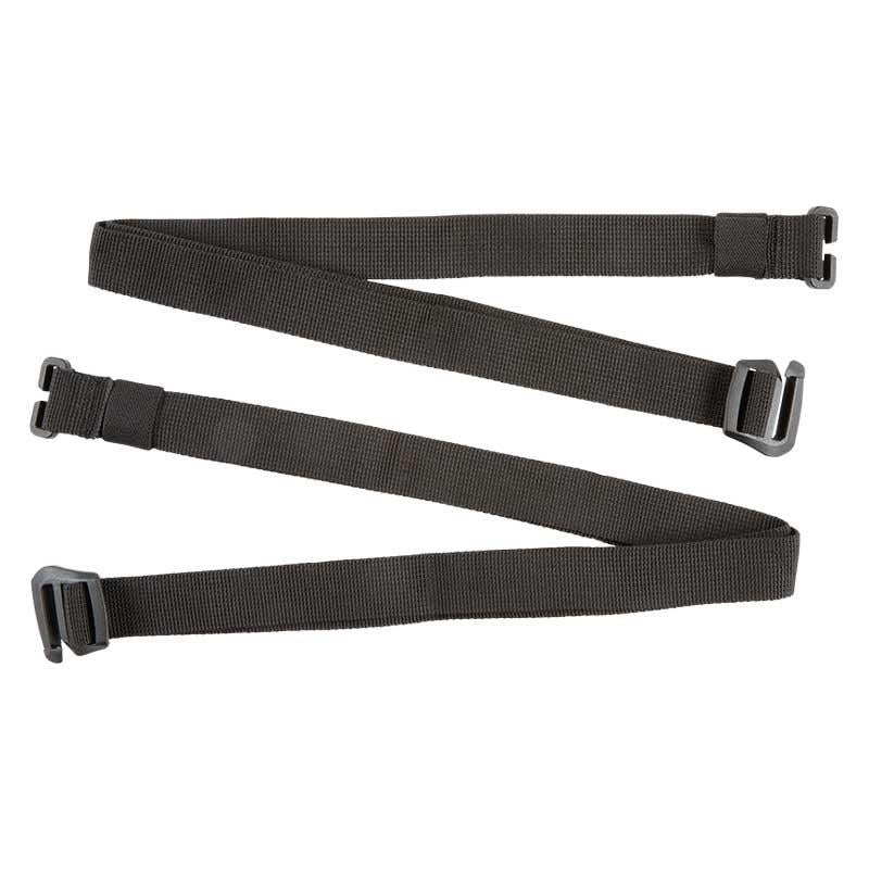 5.11 Tactical VR Hexgrid Headrest | 911supply.ca