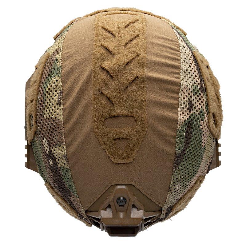Team Wendy EXFIL Ballistic Rail 3.0 Helmet Cover