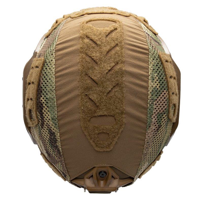 Team Wendy EXFIL Ballistic Rail 2.0 Helmet Cover