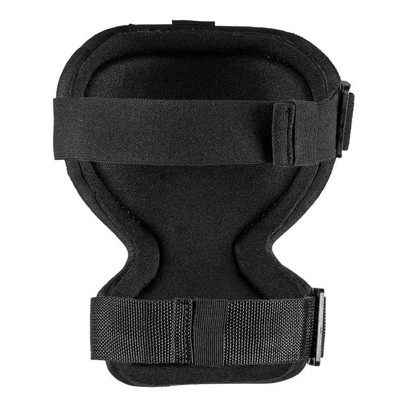 5.11 Tactical EXO. K Gel Knee Pad | 911supply.ca
