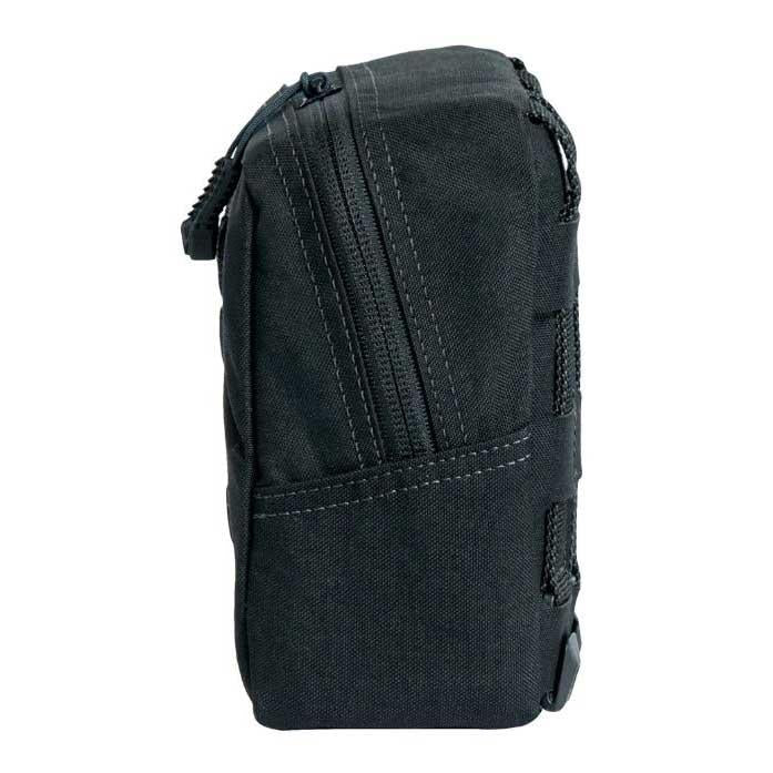 First Tactical Tactix Series 6x6 Utility Pouch 