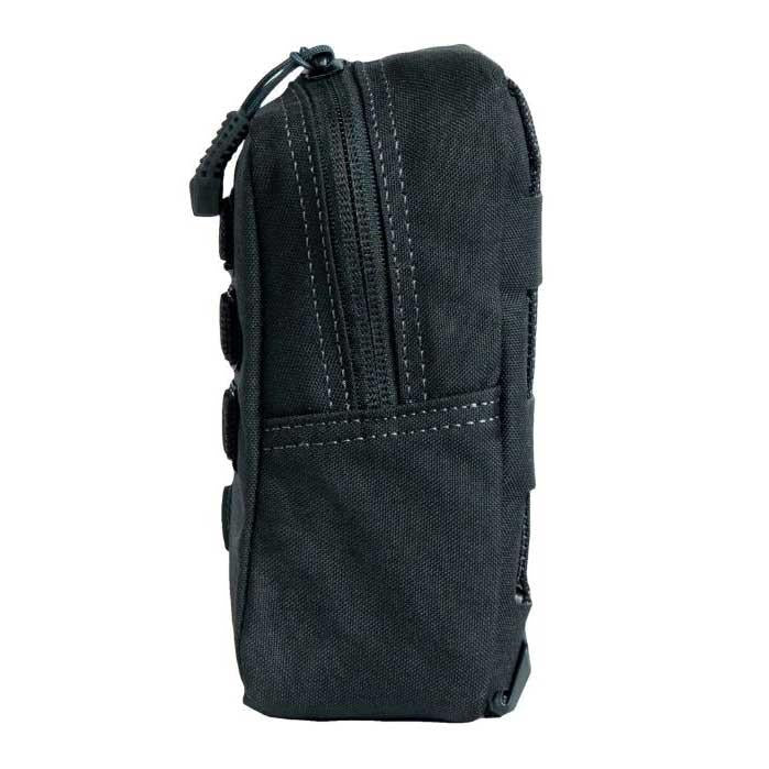 First Tactical Tactix Series 3x6 Utility Pouch| 911supply.ca