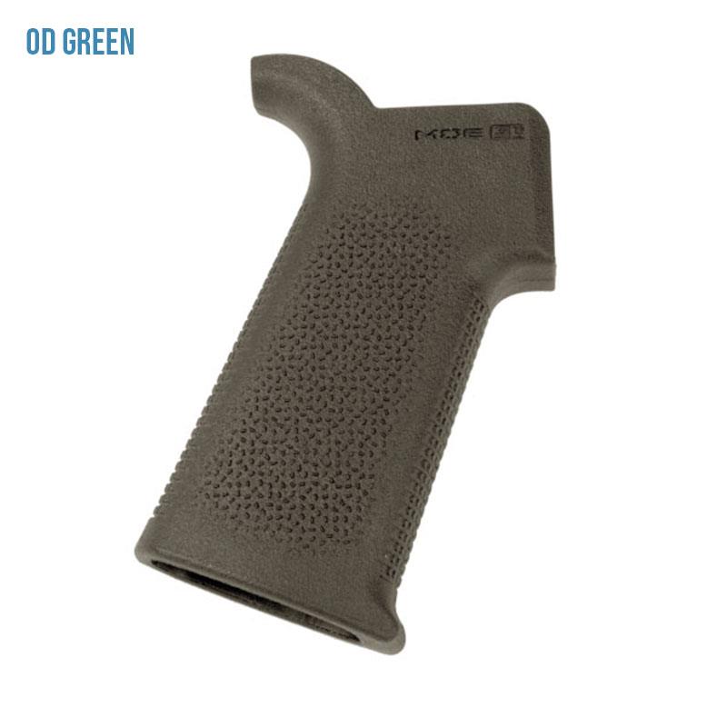 Magpul MOE SL Grip AR15/M4 | 911supply.ca