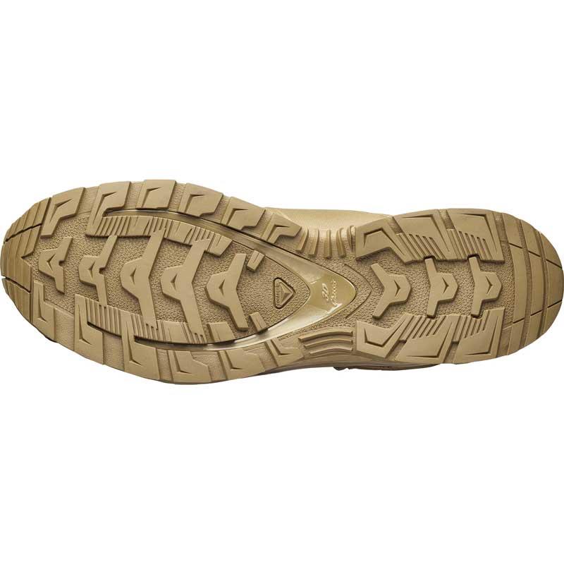 Salomon XA Forces MID GTX EN Coyote | 911supply.ca