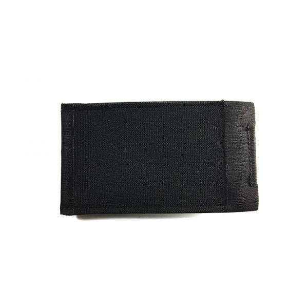 Blue Force Gear Horizontal Ten-Speed Single M4 Mag Pouch