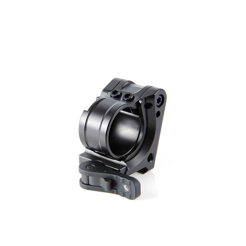 Unity Tactical FAST FTC Aimpoint Magnifier Mount