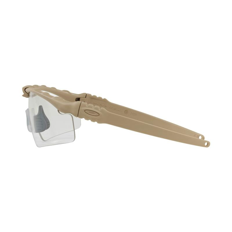 Oakley SI Ballistic M-Frame 3.0 Strike Array | 911supply.ca