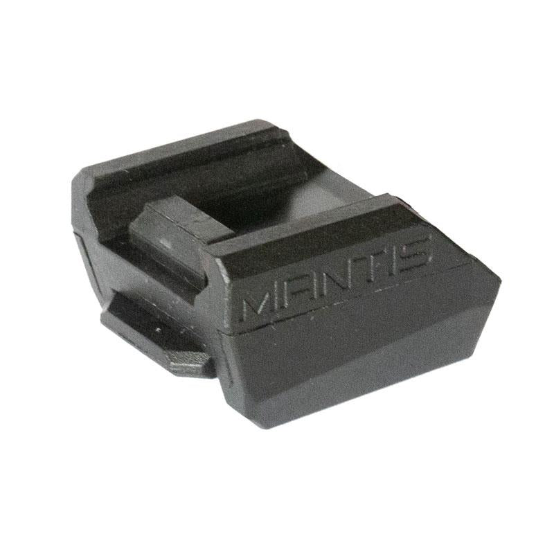 Mantis X3 - Shooting Performance System | 911supply.ca