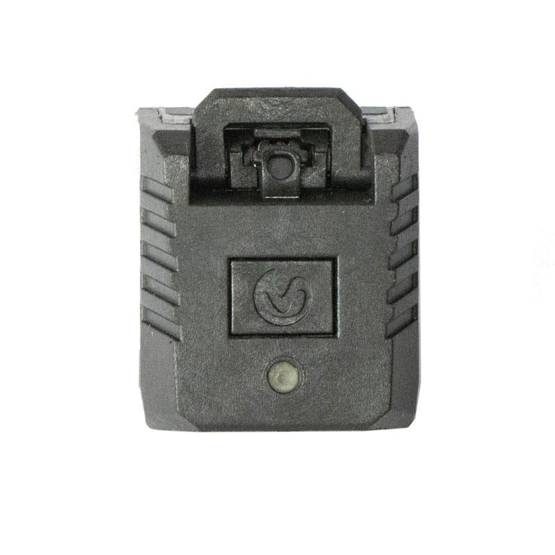 Mantis X10 Elite - Shooting Performance System 
