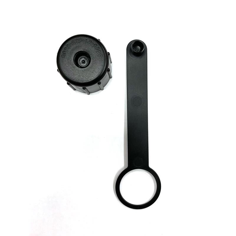 Avon Canteen Cap | 911supply.ca